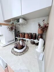 The Florence Residences (D19), Apartment #502791151